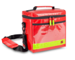 Image sur ROW’S XL - Mallette isotherme portable